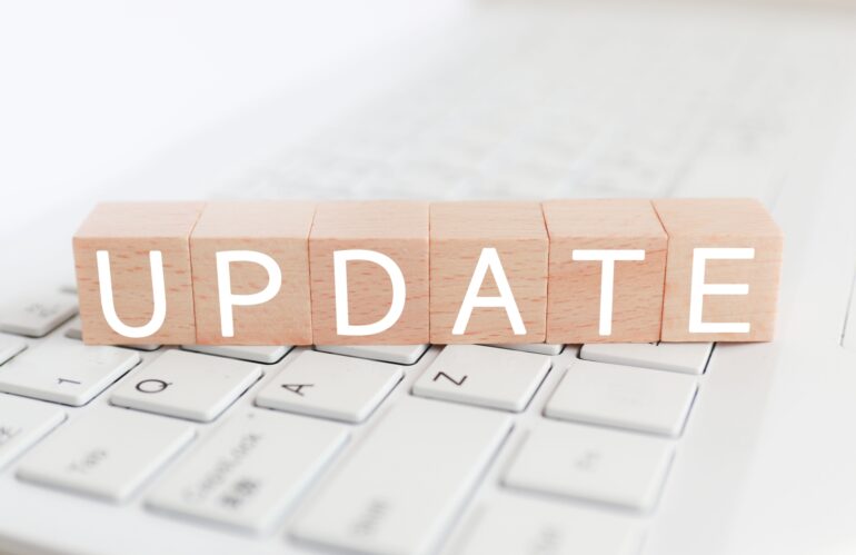 Googleマップの情報修正完全ガイド｜情報化学研究所が徹底解説